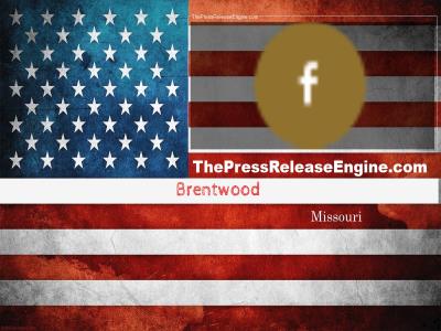 Fire Marshal Job opening - Brentwood state Missouri  ( Job openings )