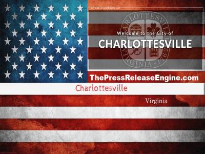 ☷ Charlottesville Virginia - Hazard Tree Removal