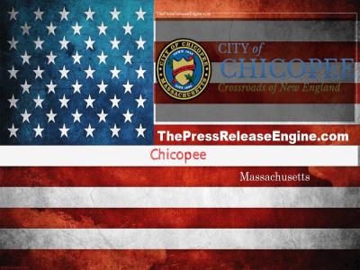 Chicopee Massachusetts : Veterans Game Night