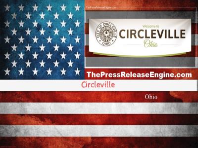 Assistant Clerk of Council Job opening - Circleville state Ohio  ( Job openings )