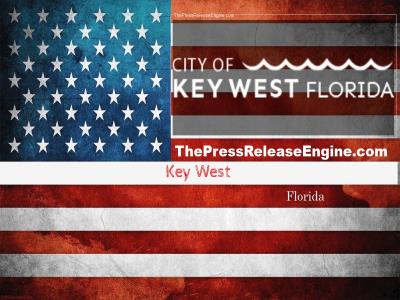 Administrative Assistant II Utilities Engineering Job opening - Key West state Florida  ( Job openings )