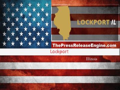  Lockport Illinois - Citizen s Police Academy 07 July 2022 ( news ) 