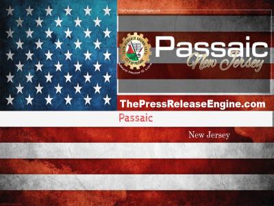 Who is Abreu, Jessica(Jessica Abreu) ? Abreu, Jessica(Jessica Abreu) is Planning & Zoning Boards Secretary with the Planning, Redevelopment & Economic Development department at Passaic , state of New Jersey
