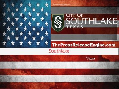  Southlake Texas - Southlake Sister Cities  to Host  a Free German Culture Seminar 28 September 2022 ( news ) 