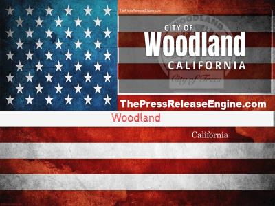  Woodland California - Jack Slaven Water Feature Temporarily Closed 20 May 2022 ( news ) 