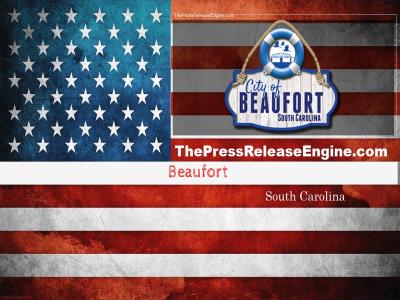 Who is Johnson, Brett(Brett Johnson) ? Johnson, Brett(Brett Johnson) is Lieutenant with the Shift 1 department at Beaufort , state of South Carolina