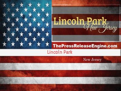 P T DPW Laborer Job opening - Lincoln Park state New Jersey  ( Job openings )