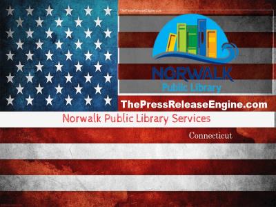Norwalk Public Library Services Connecticut : The Rowan Center  SV Does Not Discriminate  A Dialogue with  the LGBTQ+Community