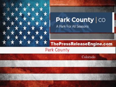 Who is Green, Debra(Debra Green) ? Green, Debra(Debra Green) is Clerk and Recorder with the Clerk & Recorder department at Park County , state of Colorado
