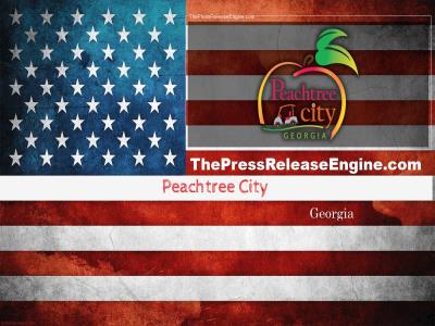 Part Time Recreation Leader Job opening - Peachtree City state Georgia  ( Job openings )