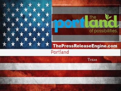 Portland Texas : PTX Summer Football Camp Incoming 2nd   6th Graders
