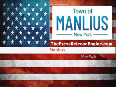 Manlius New York : ESM Speedy Spartans Track  and Field Program