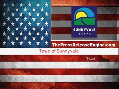 Who is Turner, Bob(Bob Turner) ? Turner, Bob(Bob Turner) is Interim Town Manager with the Town Manager department at Town of Sunnyvale , state of Texas