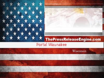 Accountant Job opening - Portal Waunakee state Wisconsin  ( Job openings )