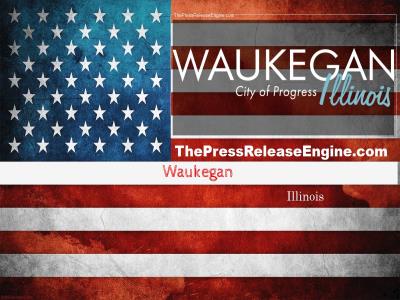 Who is Steege, Brian(Brian Steege) ? Steege, Brian(Brian Steege) is Officer with the Patrol  - Day Shift Officers department at Waukegan , state of Illinois