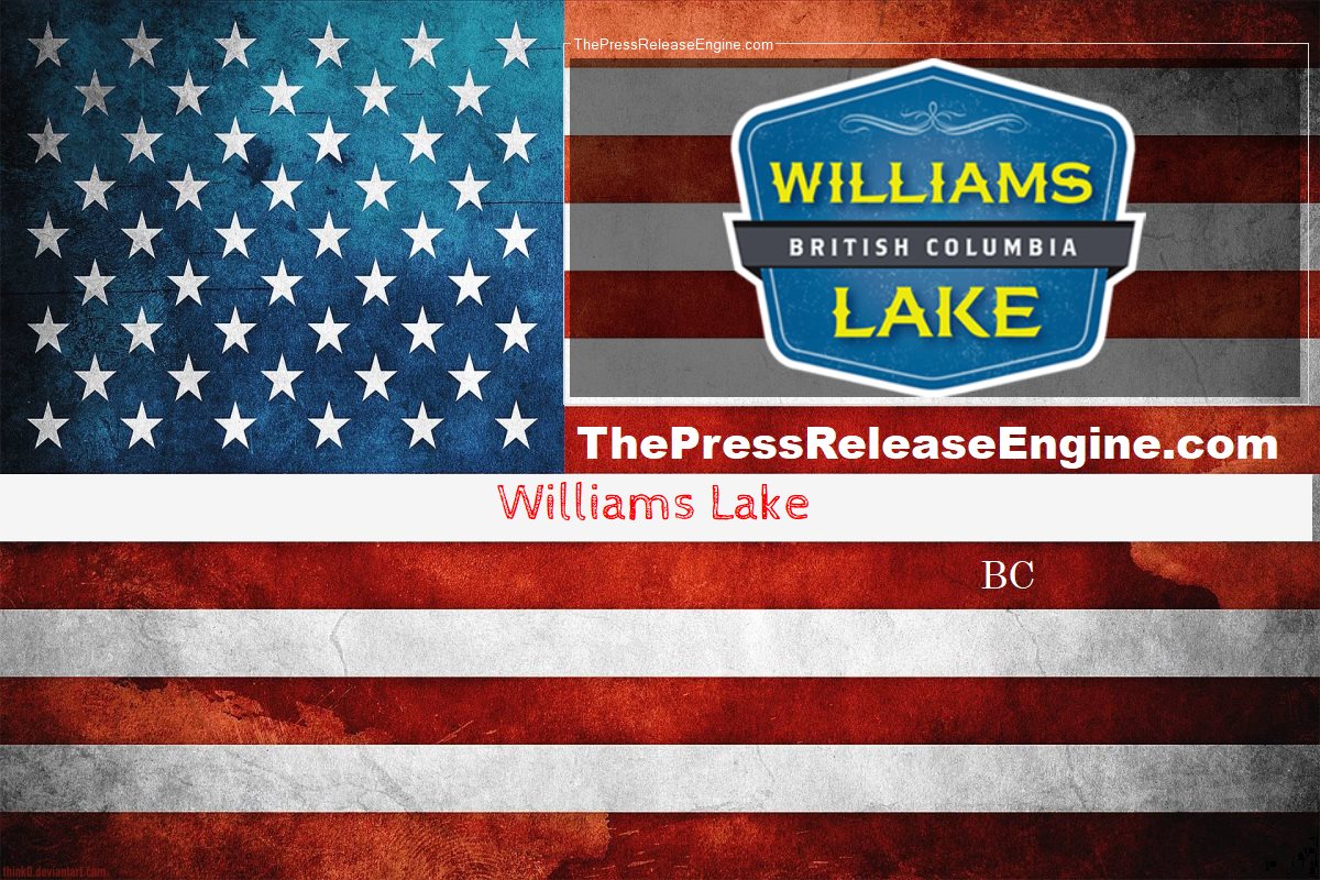 Equipment Operator I Full Time ( Williams Lake ) 
