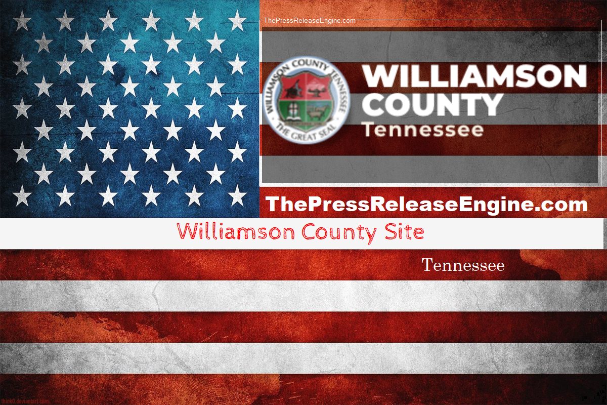 Judge s Court Room Assistant – PT ( Williamson County Site ) 