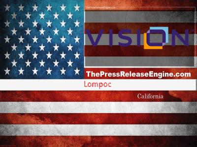  Lompoc California - Participate in  the Peeps Diorama Contest  11 March 2024 ( news ) 