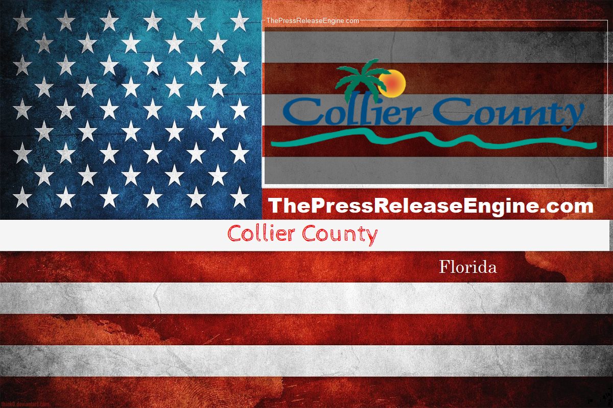 Collier County