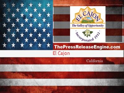  El Cajon California - DETECTIVES ARREST FELON FROM SAN DIEGO FOR MANUFACTURING MULITPLE FIREARMS AND DRUG POSSESSION 20 May 2022 ( news ) 