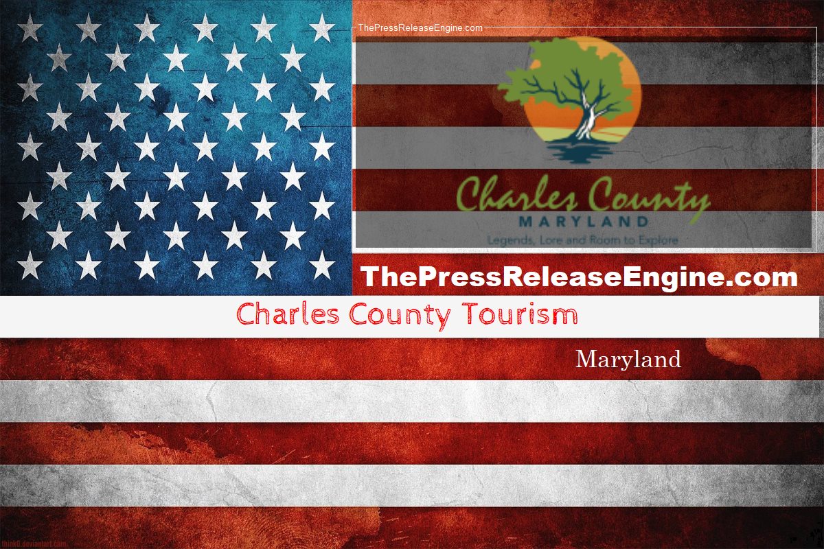 Charles County Tourism