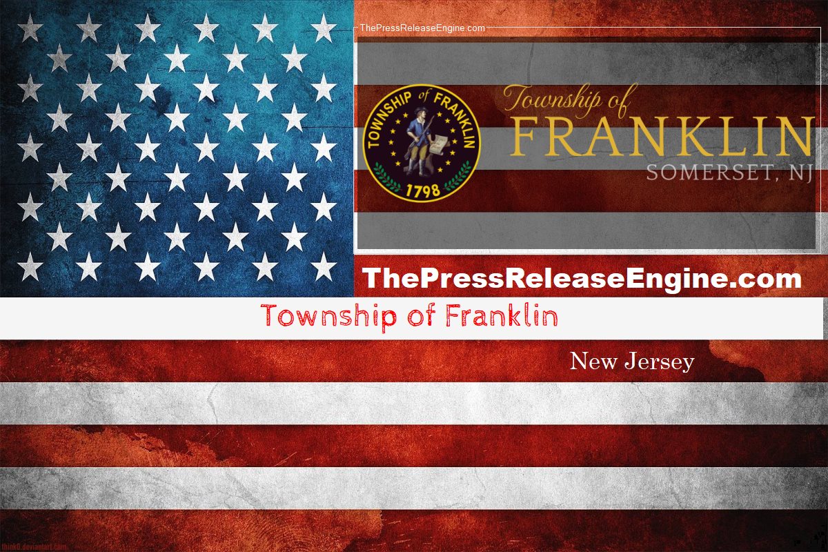 Township of Franklin
