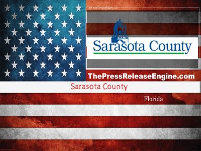 Sarasota County