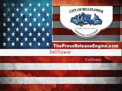  Bellflower California - Bellflower s Annual Shredding Event 20 May 2022 ( news ) 