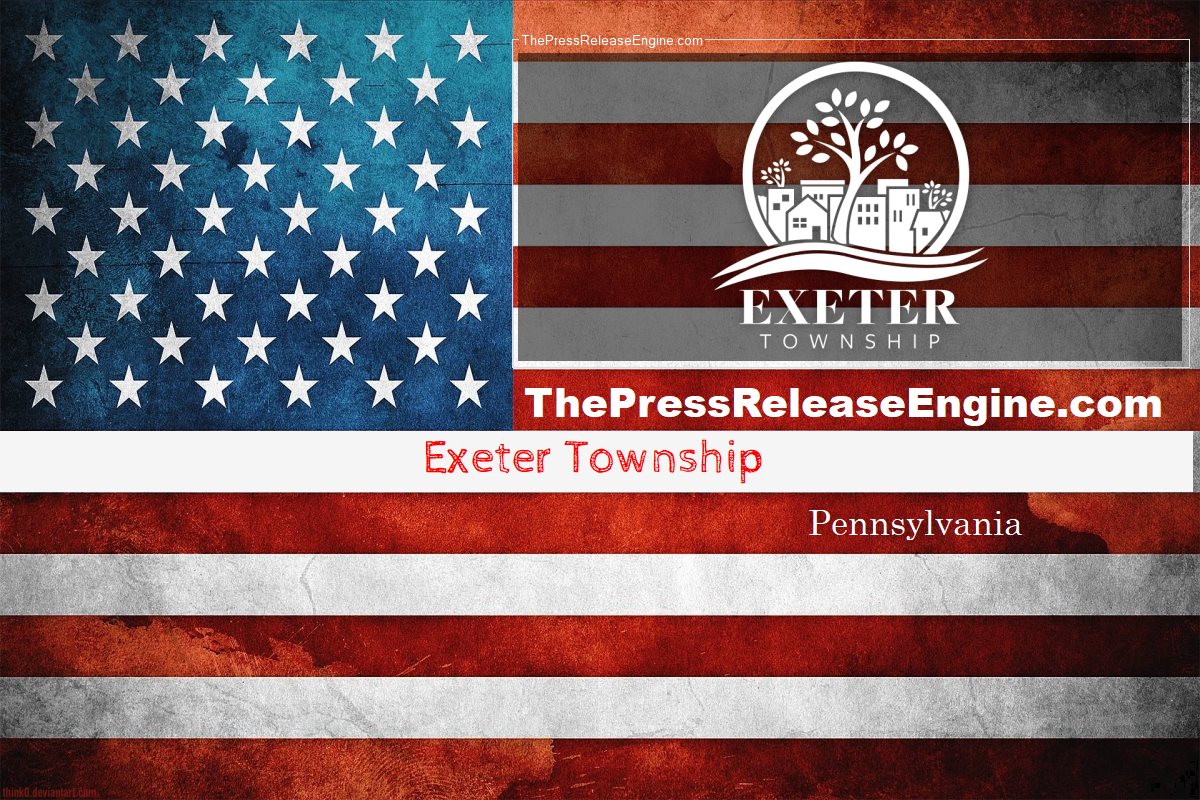 Exeter Township