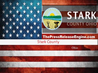  Stark County Ohio - SARTA TIP Amendment 02 February 2024 ( news ) 