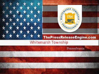 Who is Pientka, Alex(Alex Pientka) ? Pientka, Alex(Alex Pientka) is Building Inspector with the Building & Permits department at Whitemarsh Township , state of Pennsylvania
