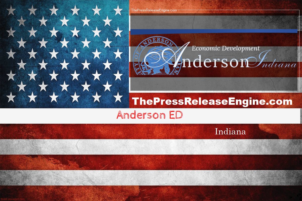 Anderson ED