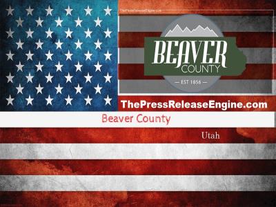 Who is Erwig, Jack(Jack Erwig) ? Erwig, Jack(Jack Erwig) is Chairman with the Fire Service District #1 department at Beaver County , state of Utah