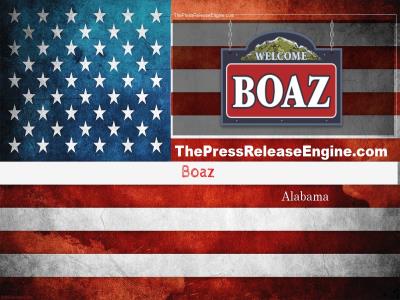 Boaz Alabama - Pool Hours May 21st 22nd 20 May 2022 ( news ) 