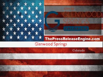 ☷ Glenwood Springs Colorado - Strawberry Days Weekend 2022 Information 16 June 2022