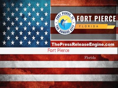 Fort Pierce Florida : STEAM Talk  The Celestial Tapestry