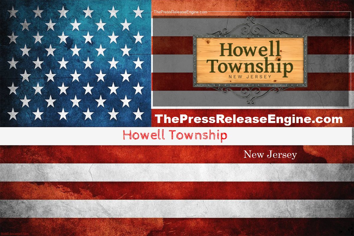 Howell Township