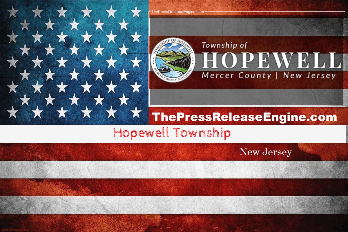 Hopewell Township