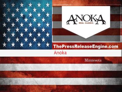 Who is Assistant, Administrative(Administrative Assistant) ? Assistant, Administrative(Administrative Assistant) is  with the Public Services department at Anoka , state of Minnesota