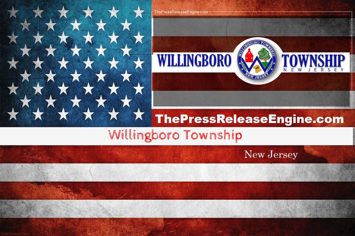 Willingboro Township