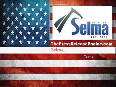 Who is Polasek, Ken(Ken Polasek) ? Polasek, Ken(Ken Polasek) is Councilman with the Elected Officials department at Selma , state of Texas