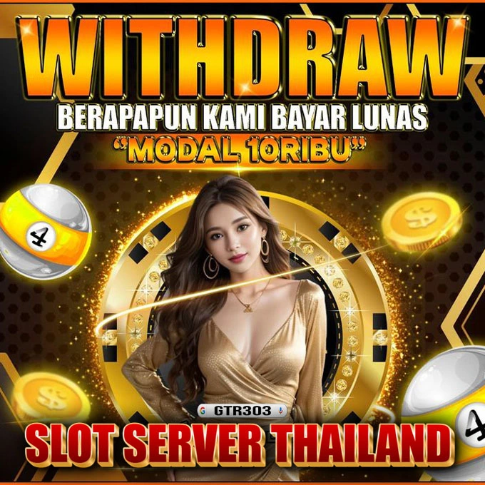 Slot Thailand 〄 Situs Judi Slot Thailand Gacor Gampang Menang No 1 Terpercaya 2025